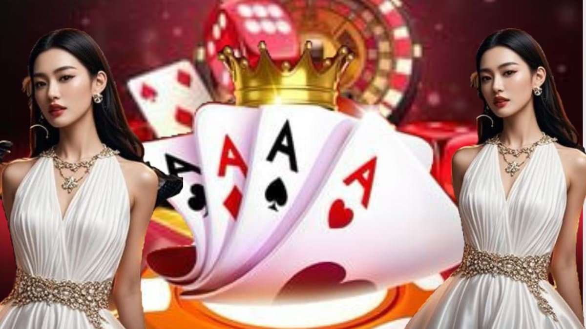 Basketball and football sports betting options on wk77 for Philippines players