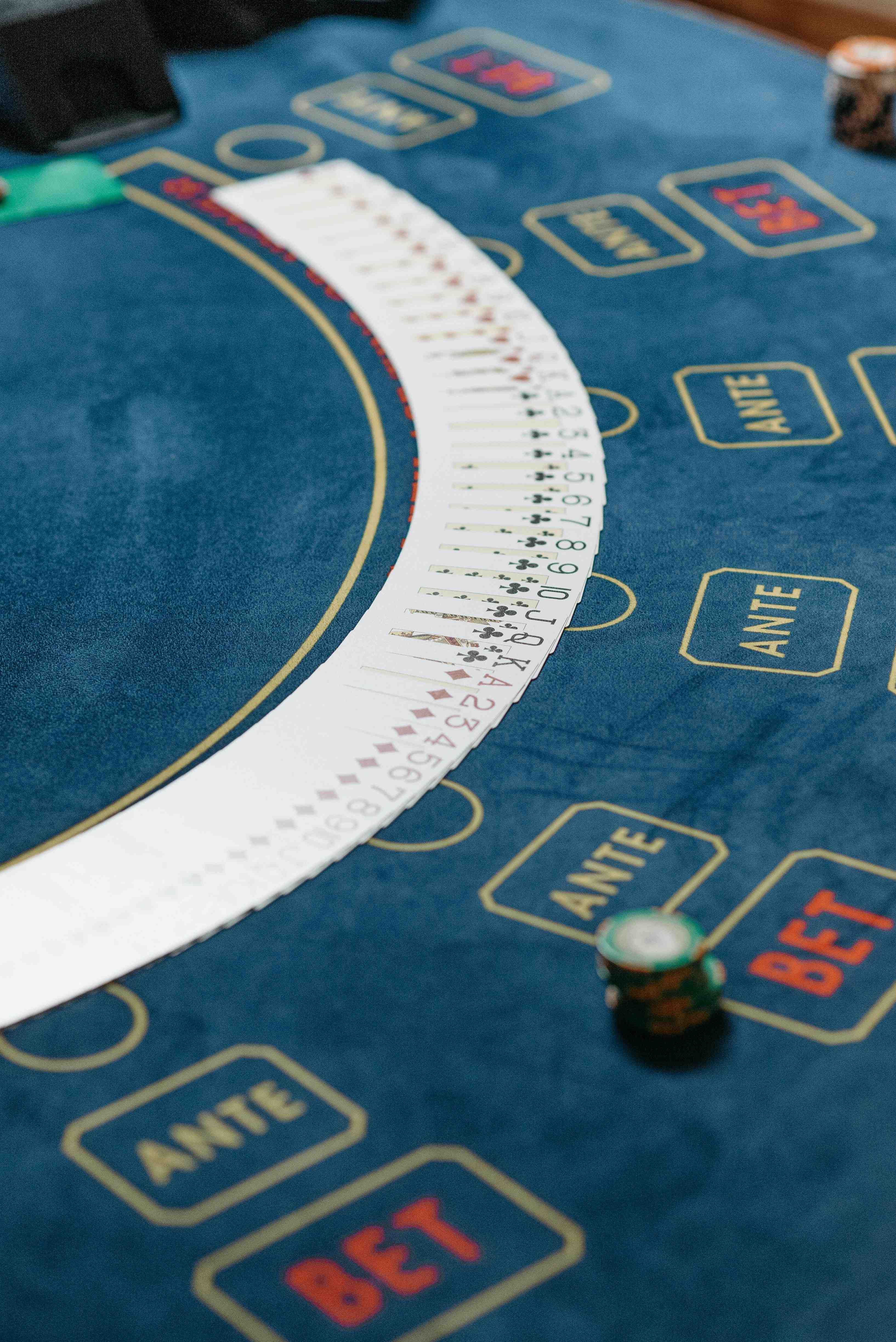 Sports betting overview on wk77 for Philippines players including basketball and football