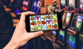wk77 sports betting section open on a mobile browser for Philippines players