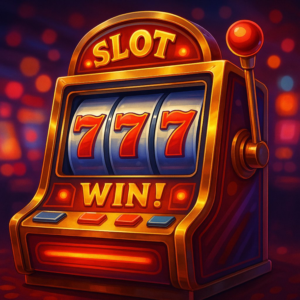 wk77 game lobby interface showing casino-style game categories on a mobile screen for Philippines players