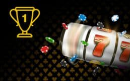 wk77 live casino real dealer baccarat table streamed on mobile for Philippines players