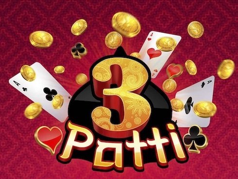 wk77 Philippines online entertainment platform overview