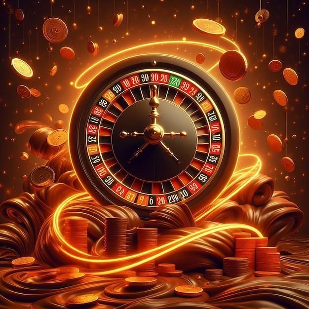 wk77 live baccarat table with real dealer streamed on smartphone for Philippines players