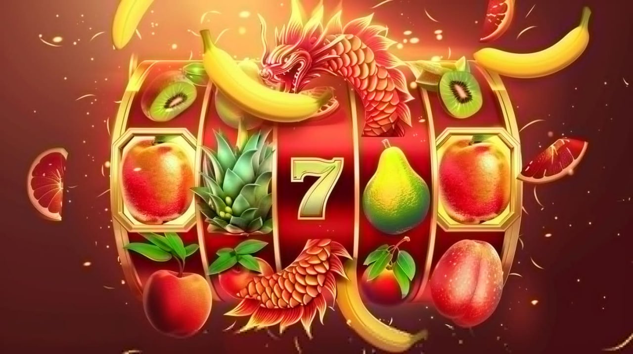 Live casino dealer games on wk77 accessible from mobile for Philippines players